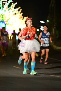 BIB: 
                            <button type="button" onclick="openModal(23660703)" class="btn btn-primary btn-sm float-right btn-popup" data-toggle="modal" data-target=".modal-high-quality">
                        <i class="fas fa-shopping-cart"></i> Add to Cart
                    </button>
                                            <button type="button" onclick="isThisMe(23660703, true)" class="btn btn-success btn-sm float-right btn-popup btn-isme hidden" data-toggle="tooltip" data-placement="bottom" title="นี่คือรูปของคุณใช่ไหม คลิกที่นี่เพื่อเอาเข้าอัลบั้ม">
                        <i class="fas fa-plus"></i> Add to album
                    </button>
                    <button type="button" onclick="isThisMe(23660703, false)" class="btn btn-warning btn-sm float-right btn-popup btn-isnotme hidden">
                        <i class="fas fa-ban"></i> Remove from album
                    </button>